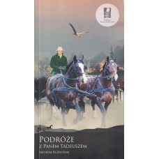 Podróże z Panem Tadeuszem